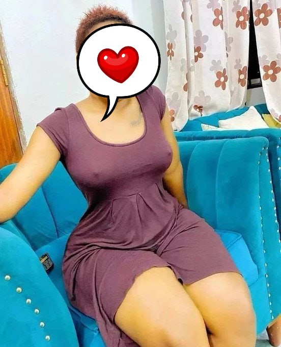 Splendid Sensual Massage