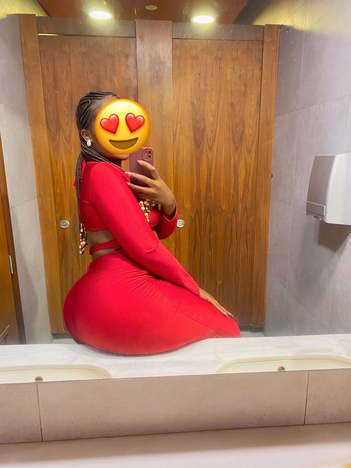 Splendid Sensual Massage